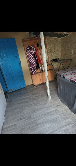 Продам дом в Гагарина