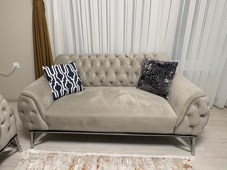 Холова гарнитура