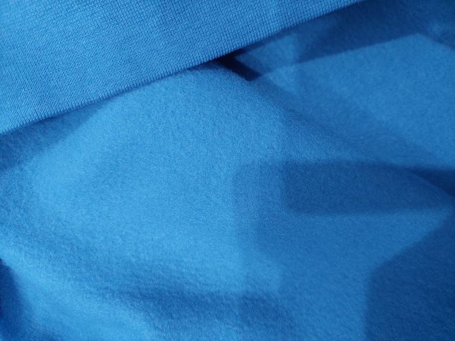 Bluza barbati XL Mango