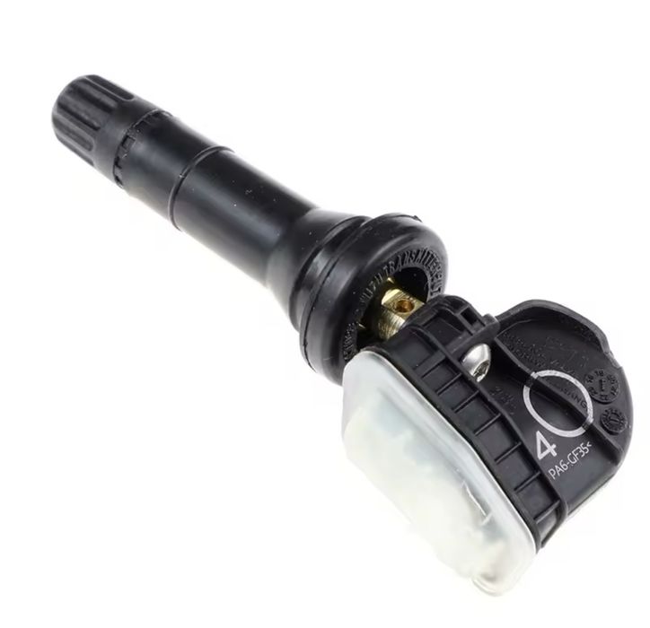 Set Senzori Presiune Roti Anvelope Opel Astra J K Zafira Insignia 09-