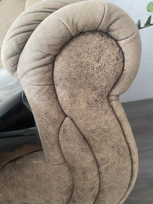 Продам угловой диван