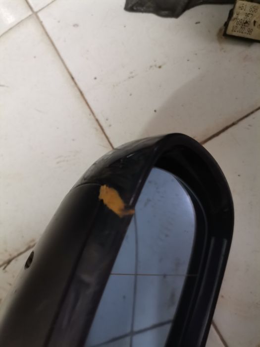 Огледала за ауди А6, а4