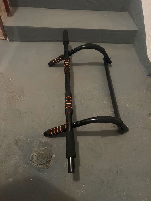 Фитнес тренажор за дома