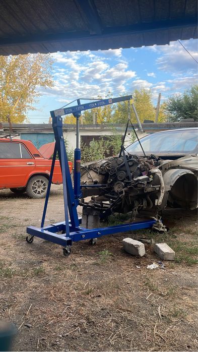 Запчасти опель омега