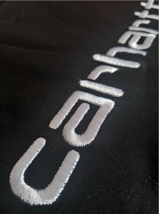 тениска Carhartt