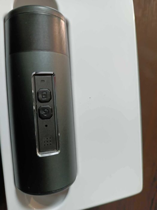 Видеорегистратир