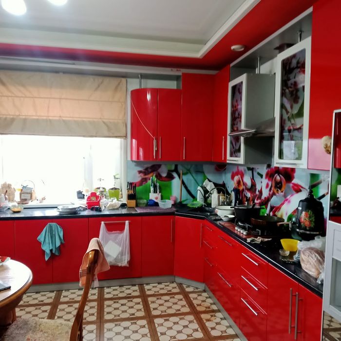 Продам дом щучинск улица пугачева