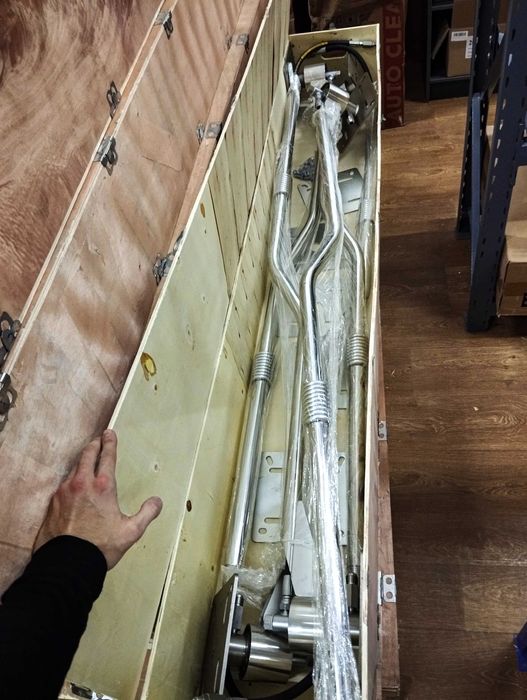 факат ОПТОМ, поворотная Консоль/Konsul, Пантограф для МСО