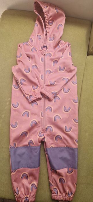 Продавам Детски дрехи