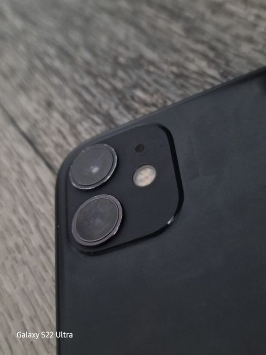 Iphone 11 64 гб без торга