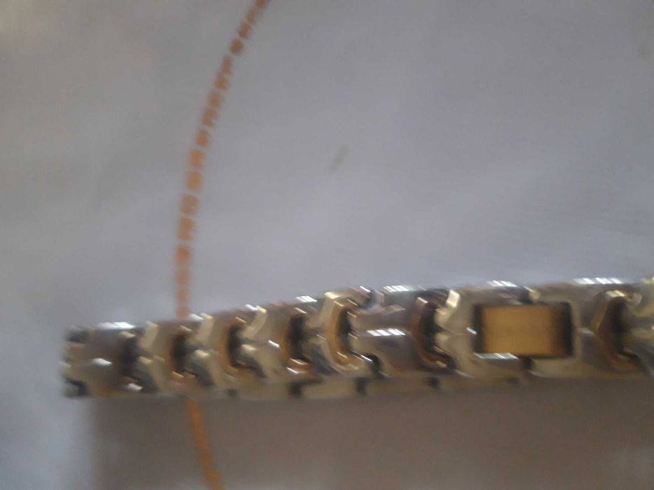 Барлеты VISION фирменный