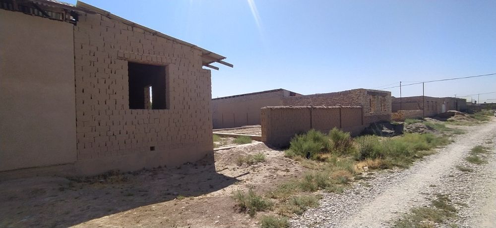 Srochno Uchastka 6 soʻtix