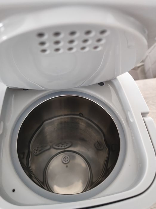 Диспенсър Easy care baby