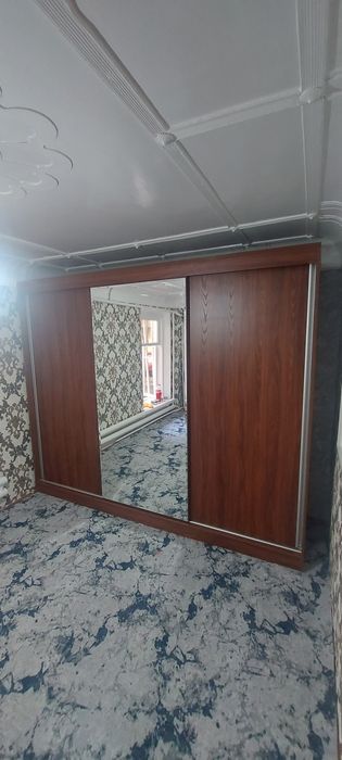 Заказ мебел мебел