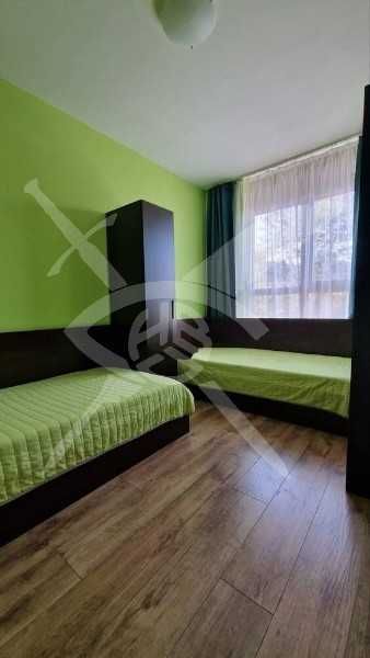 Продава се Къща в Свети Влас - 82 кв.м за 1903 €/кв.м - Снимка #5