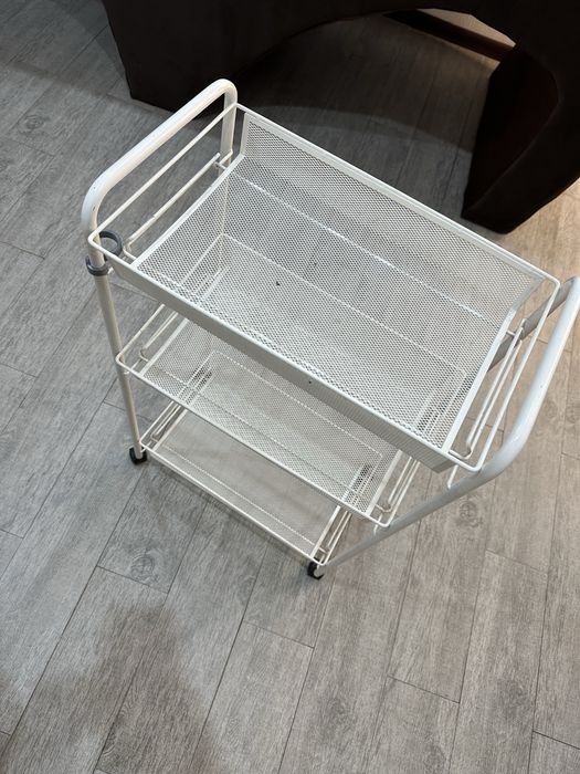 Продам помощник