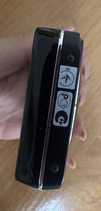 Продаю Sony Cyber-shot DSC-W570