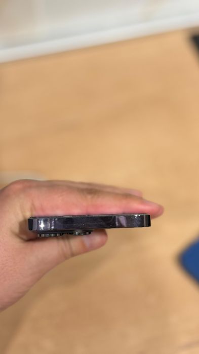 Продам iPhone 14 pro max 128gb