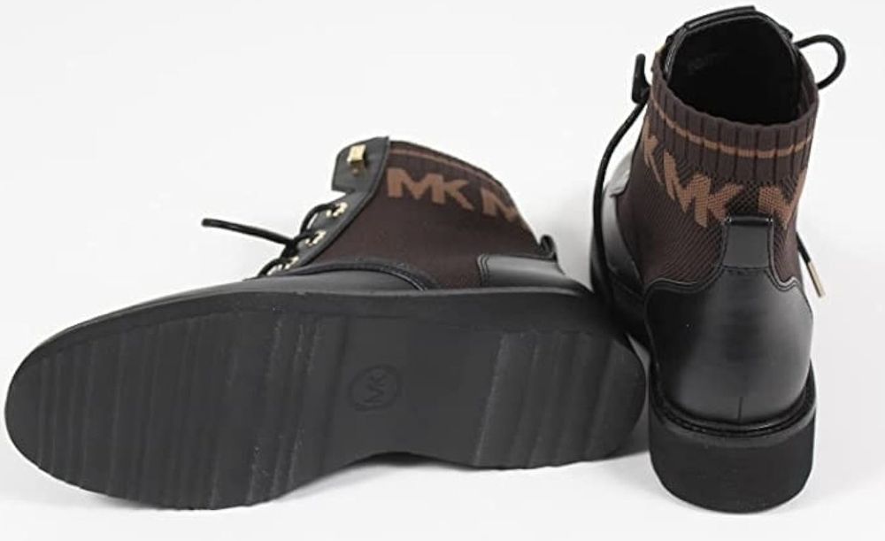 Дамски боти Michael Kors