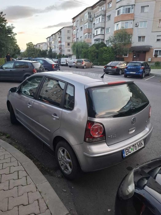 Auto in Rate Fara Banca, la Notar