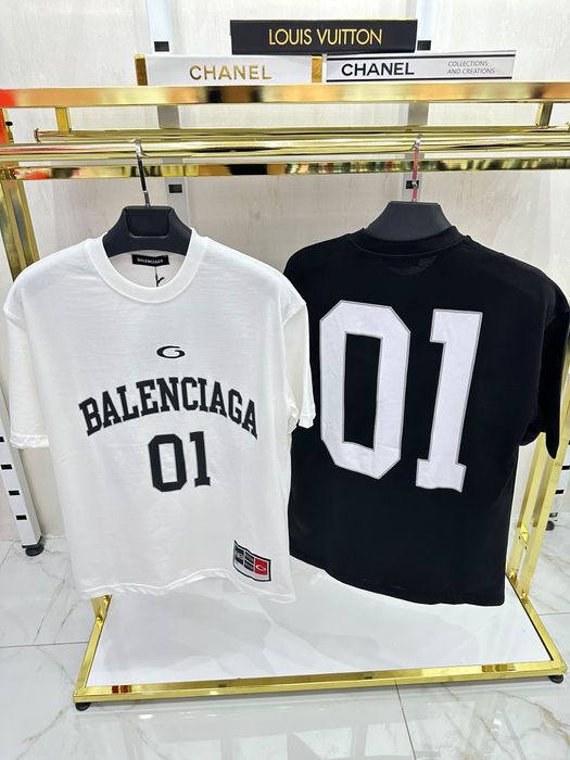 Tricou de calitate superioara 2026 toate masurile S-XXl