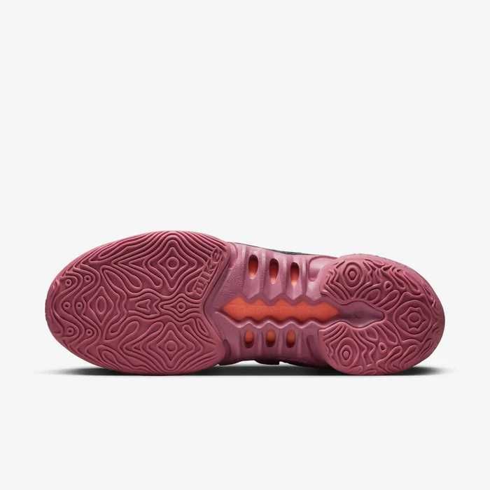 Nike - Cosmic Unity 2 Basketball Shoes №44 Оригинал Код 271