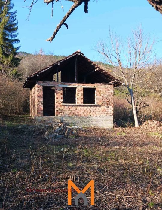 Продажба Парцел гр. Севлиево - гр. Севлиево 1193m²