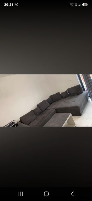 Chirie apartament Timisoara