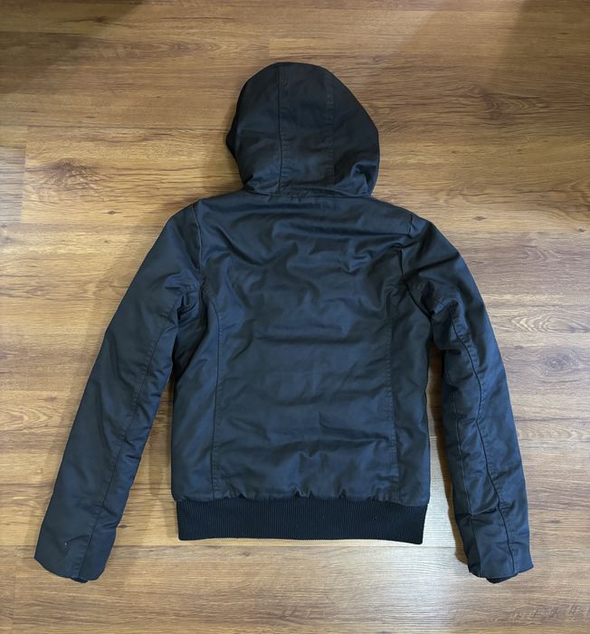 Geaca Bench de iarna/ski/munte pentru dama