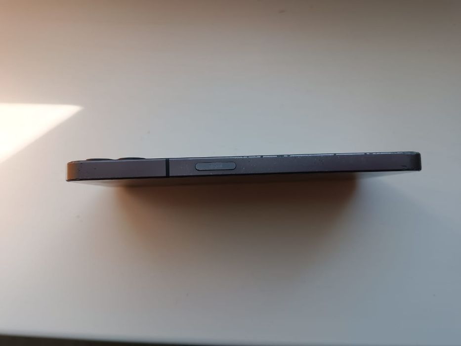 Nothing phone 1 сатылады