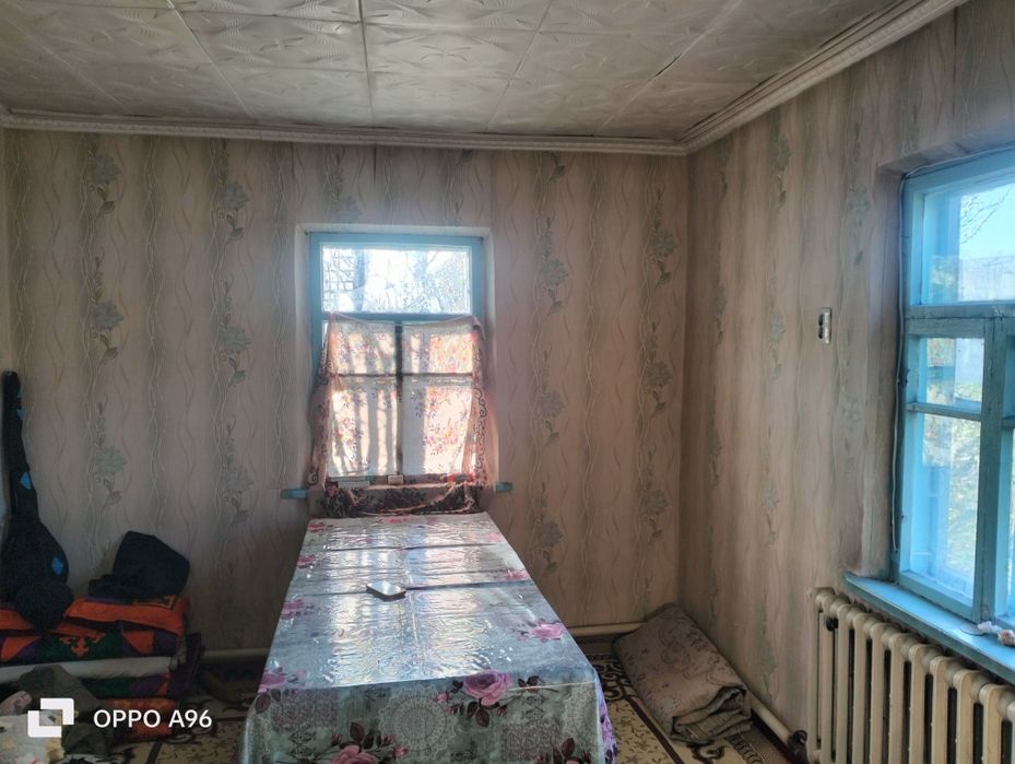 Продам дом ұй сатылады обмен