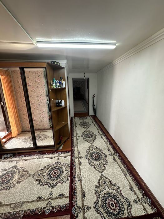 Аренда дача. 50 000