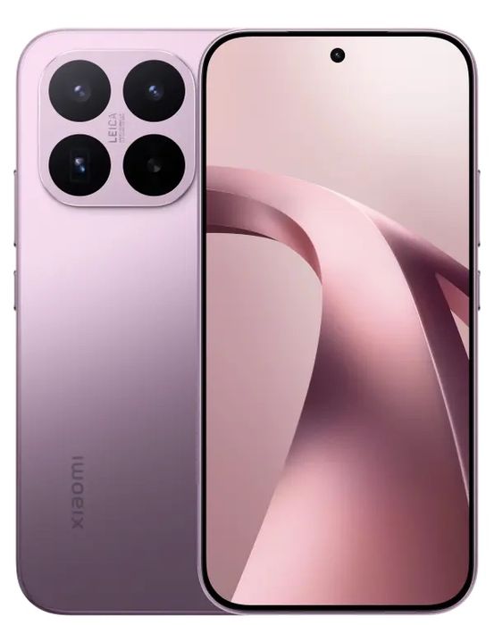Новый Xiaomi 17T! Бесплатная Доставка!