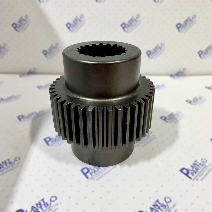 KIT transmisie finala / hidromotor pt utilaje de constructii