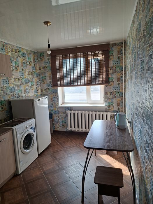 Сдам 1 ком квартиру посуточно