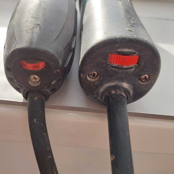 Болгарка 125 диаметра