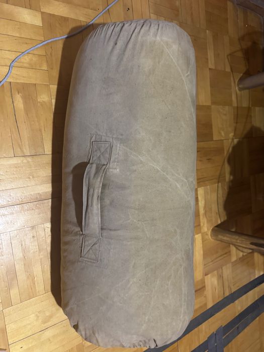 Спальный ватный мешок для охоты и рыбалки 2 шт