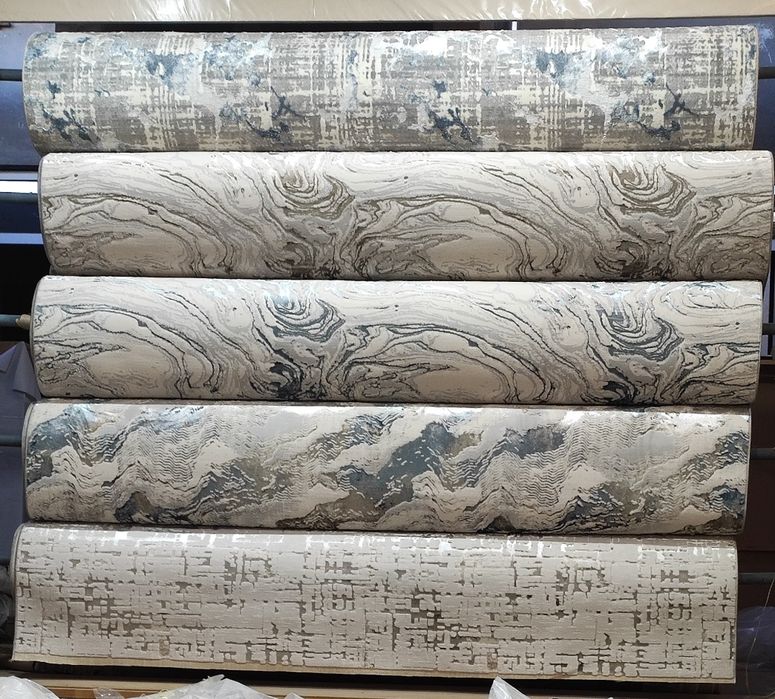 Ковровые изделия, суппер предложения рассрочка