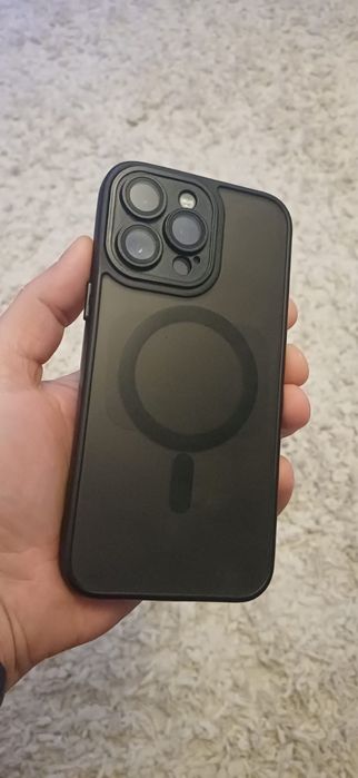 Iphone 14 ProMax 512 Gb