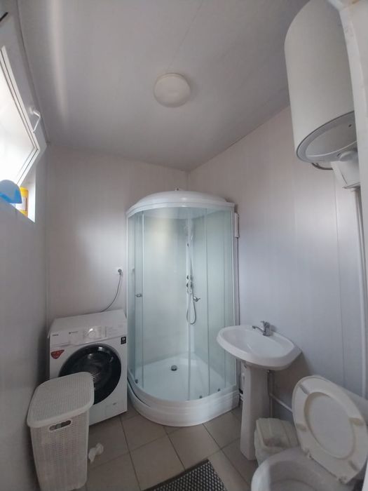 Комната в аренду