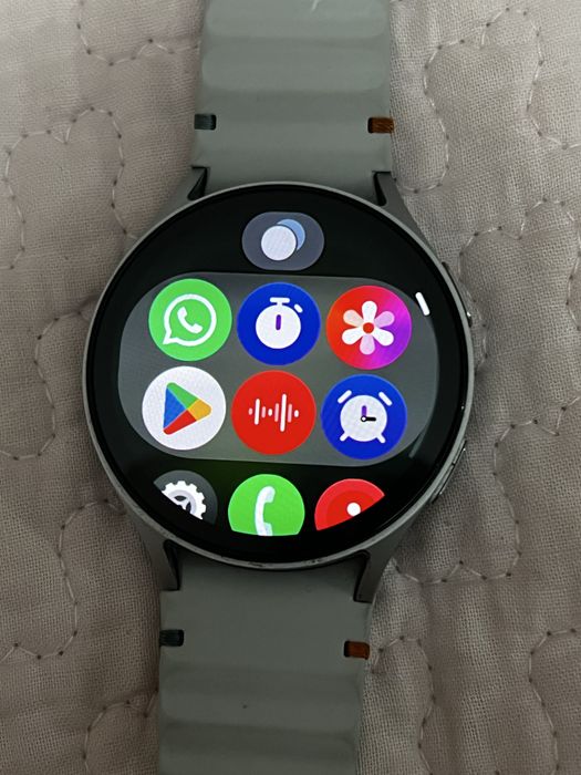 Galaxy watch 7 44мм