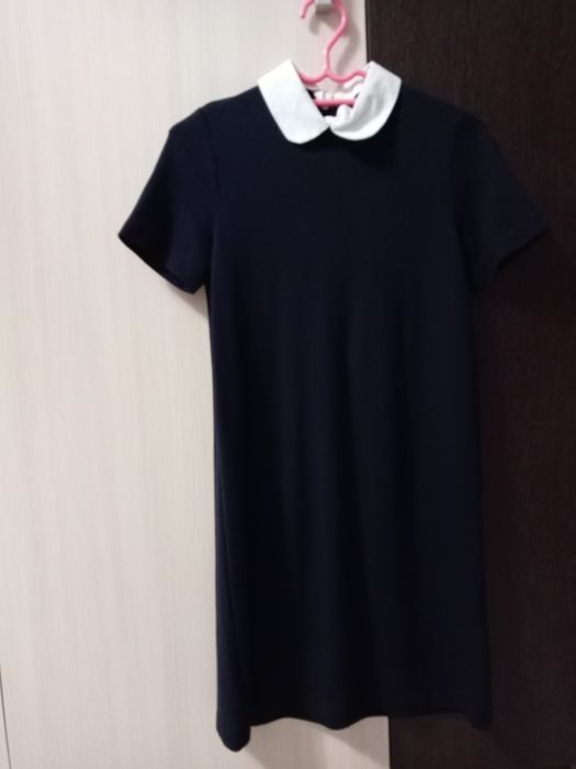 Продам школьные сарафаны