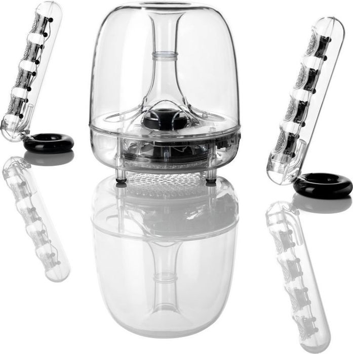 Harman Kardon Soundstick