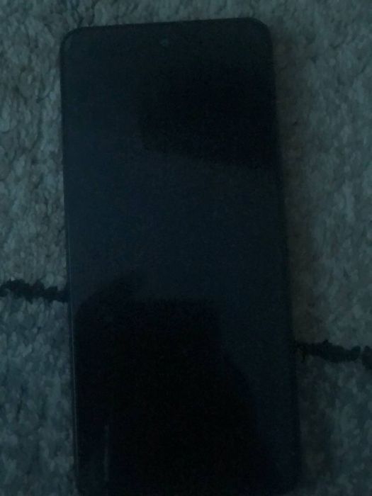 Realmi c71 почти новый