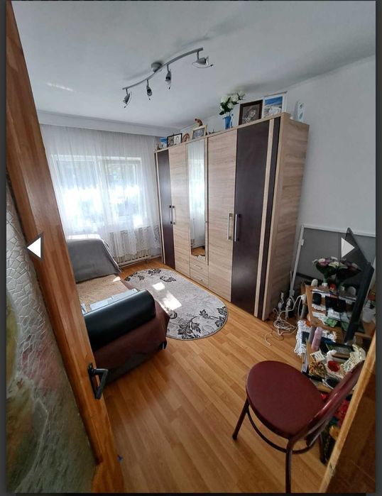 Vanzare apartament