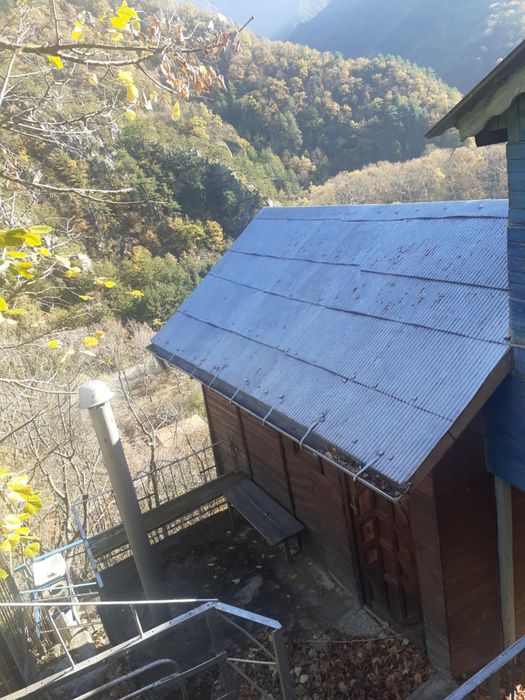 Продава се Къща в с. Бачково, Област Пловдив - 13 кв.м за 785 €/кв.м - Снимка #1