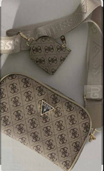 Genti dama diferite modele