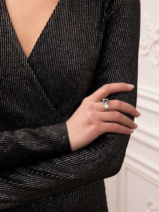 Турецкое платье Размер  S