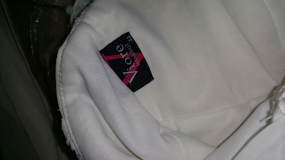 Платье 50размер новое