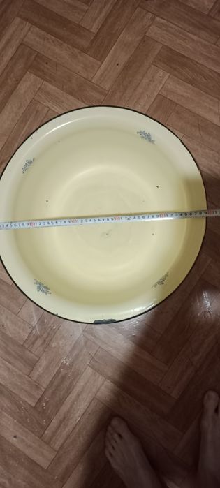 Продам продам Тазик